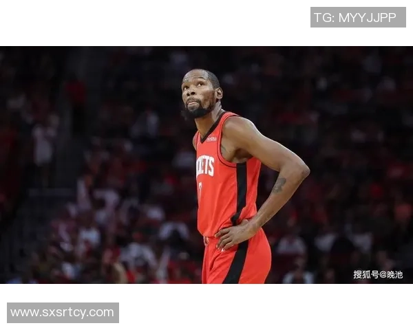 火箭队与掘金队激战正酣12月29日精彩对决不容错过