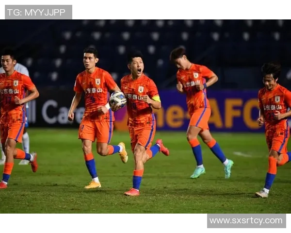 瓜拉尼迎战老虎竞技两队争夺胜利的激烈对决即将上演