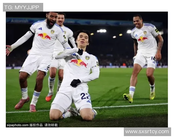 英冠焦点战查尔顿迎战布伦特福德争夺宝贵积分