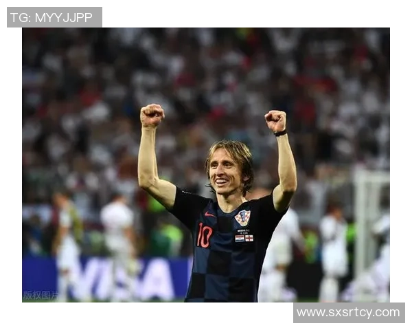 门兴与汉诺威激战正酣比分揭晓引发球迷热议