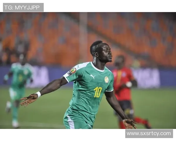 马内在足球世界的崛起与影响力解析:从非洲小镇到全球舞台的传奇之路