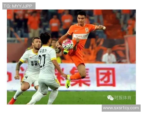 鲁能与首尔激战正酣精彩电视直播全程回放与赛后分析尽在这里